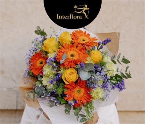 interflora italia|Fiori a domicilio: consegna e spedizione gratuita in .